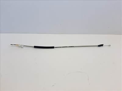 Seat Ibiza 5 ajtós jobb hátsó ajtózár bovden (ajtó kilincs bovden) 6J4839085