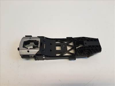 Seat Ibiza (6J) jobb első kilincsfészek 5N0837885H