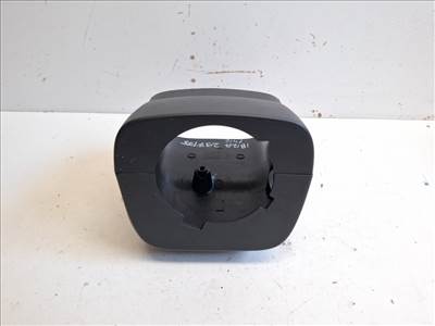 Seat Ibiza (6J) kormányoszlop burkolat 6J0858559