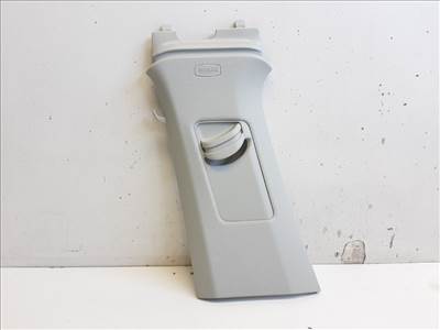 Seat Toledo (NH) bal felső b oszlop kárpit 5JA867243