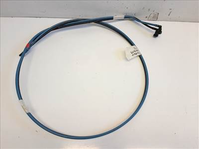 Seat Toledo (NH) üzemanyagcső 6R0200059G