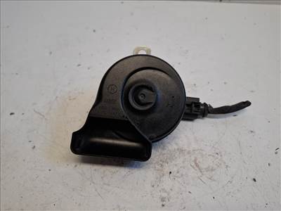 Skoda Fabia  kürt 2Q0951223A