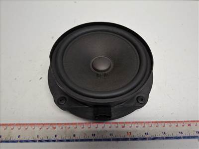Skoda Octavia (5E) jobb hátsó hangszóró 5E0035411G