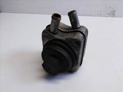 Skoda SUPERB (3T) motorolajhûtő 028117021L