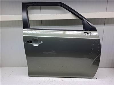 Suzuki Ignis jobb első ajtó