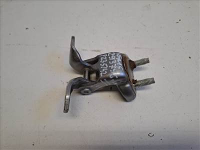 Suzuki Ignis jobb hátsó felső ajtó zsanér