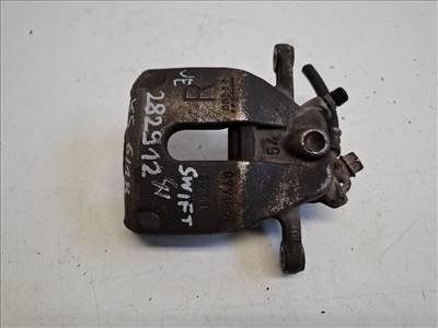 Suzuki Swift (RS) jobb első féknyereg