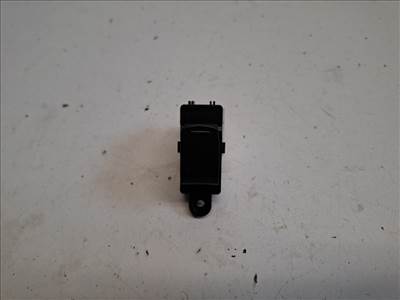 Suzuki SX4 S-Cross jobb első ablakemelő kapcsoló