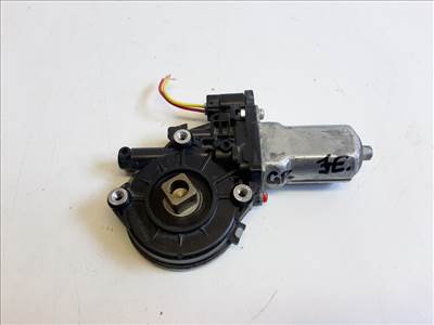 Suzuki Vitara grand (JT) jobb első ablakemelő motor 8343065J00