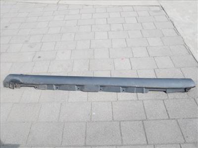 Toyota Avensis (T25) bal küszöbspoiler 7585205010