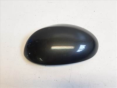 Toyota Aygo (AB10) bal első visszapillantó tükör borítás