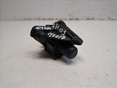 Toyota Aygo (AB40) csomagtérajtó kilincs