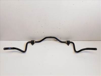 Toyota Corolla (E12) első stabilizátor