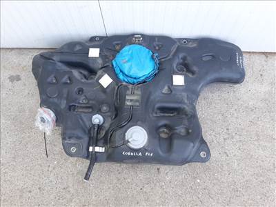 Toyota Corolla (E14) üzemanyag tank (üzemanyagtartály) 771110AP00