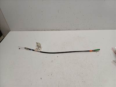 Toyota Corolla verso (E121) jobb első ajtózár bovden (ajtó kilincs bovden)