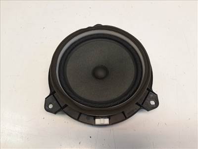 Toyota Rav 4 (XA30) jobb első hangszóró 861602B580