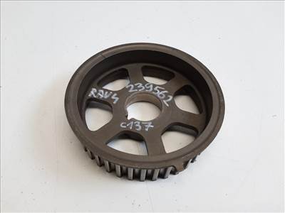 Toyota Rav 4 (XA20) főtengely bordáskerék