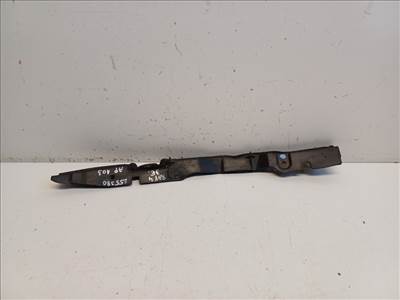 Toyota Rav 4 (XA20) jobb első sárvédőzajvédő