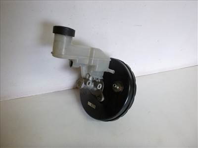 Toyota Yaris (XP90) fékszervódob (devander) 4461052420