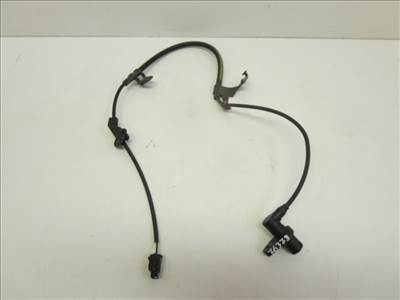 Toyota Yaris Verso jobb első abs jeladó 8954252010