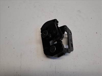 Volvo XC90 bal hátsó csomagtérajtózár (csomagtérajtó zár) 30649106