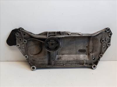 Volkswagen Eos első bölcső 1K0199369F