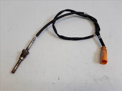 Volkswagen Golf VI (5K) hátsó katalizátor hőmérséklet érzéke 03L906088C