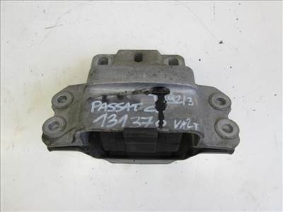 Volkswagen Passat CC bal első váltótartó gumibak 3C0199555P