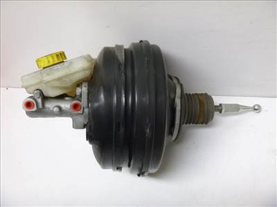 Volkswagen Phaeton  fékszervódob (devander) 3D1612105B