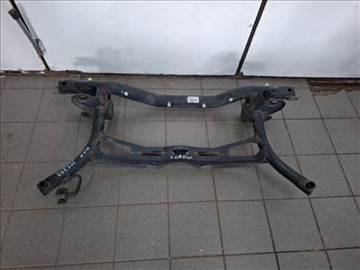 Volkswagen Scirocco hátsó bölcső 1K0505315BH