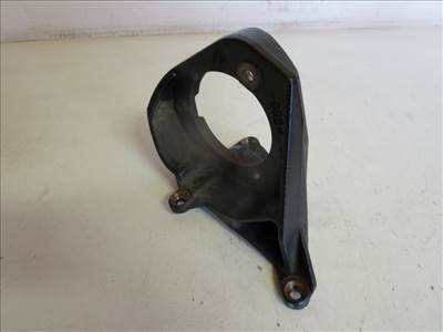 Volkswagen touran (1t) féltengelytartó (féltengely felfüggesztő) 1K0407104E