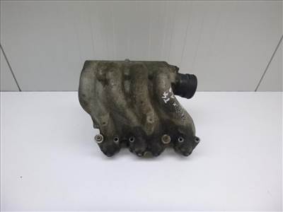 Volkswagen Transporter T4  szívótorok 028129713C