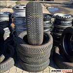 195/55 R16 Vredestein Quatrac 87H | 6mm l 4db l DOT3822