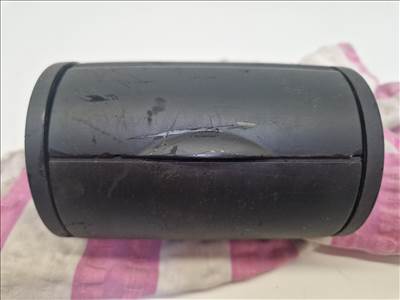 Volkswagen Golf IV, Volkswagen Bora hátsó hamutartó (24622) 1j0857962h