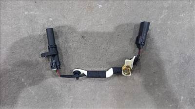 Ford Transit Custom MK8 16- 2.0 Főtengely felső holtpont jeladó 4208 gk2a6c315aa