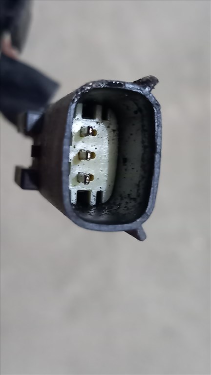 Ford Transit Custom MK8 16- 2.0 Főtengely felső holtpont jeladó 4208 gk2a6c315aa 7. kép