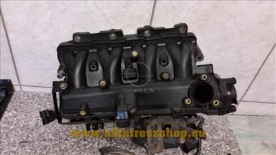 Opel Szívósor 1.3 CDTI A13DTE - A13DTC Meriva B, Corsa D, Astra J, Astra H