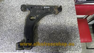 OPEL Astra G lengőkar jobb 