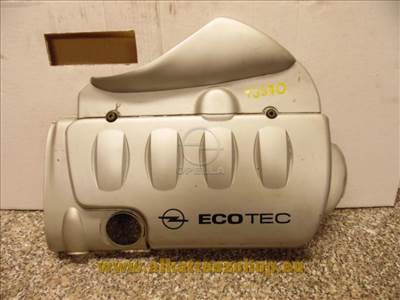 OPEL Astra, Vectra Szelepfedél takaró 90536367