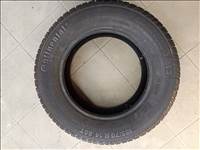 185/7014" újszerű Continental nyári gumi gumi