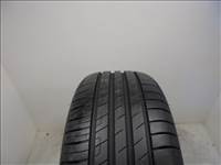 Goodyear Efficientgrip Performance 205/55 R16 