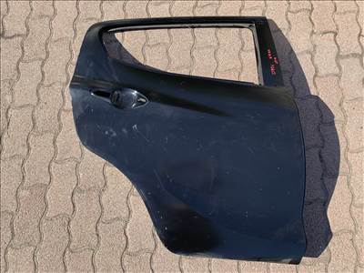 Opel Karl (2015-től) Jobb hátsó ajtó 