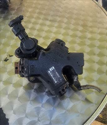 Fiat Doblo II Nagynyomású szivattyú 1.3