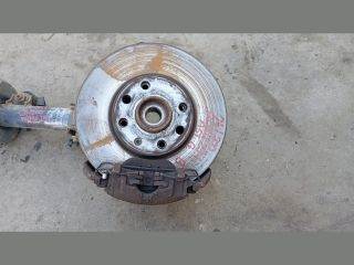 Opel Astra G Bal első Kerékagy *1085*