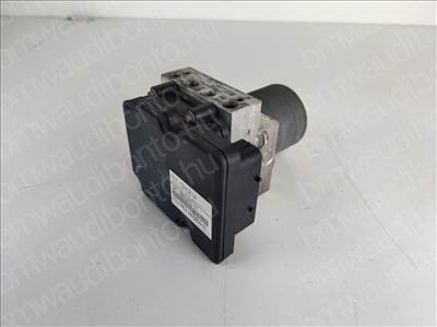 BMW 5 (F10) 530 d ABS kocka (6865852, 34516865852)