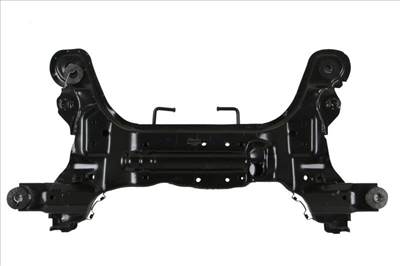 Hyundai Matrix első bölcső, segédalváz keret