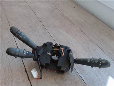 ALFA ROMEO ROMEO 147 00.10-04.10 Kormánykapcsoló komplett 