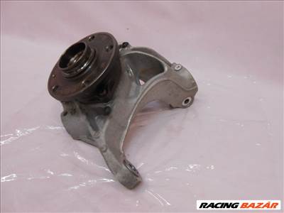 VW Passat B8 2015-2023 Csonkállvány - Bal első 5Q0407253A, 5Q0407257A