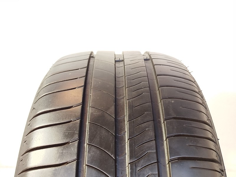 Michelin Energy Saver+ 205/55 R16  1. kép