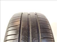 Michelin Energy Saver+ 205/55 R16